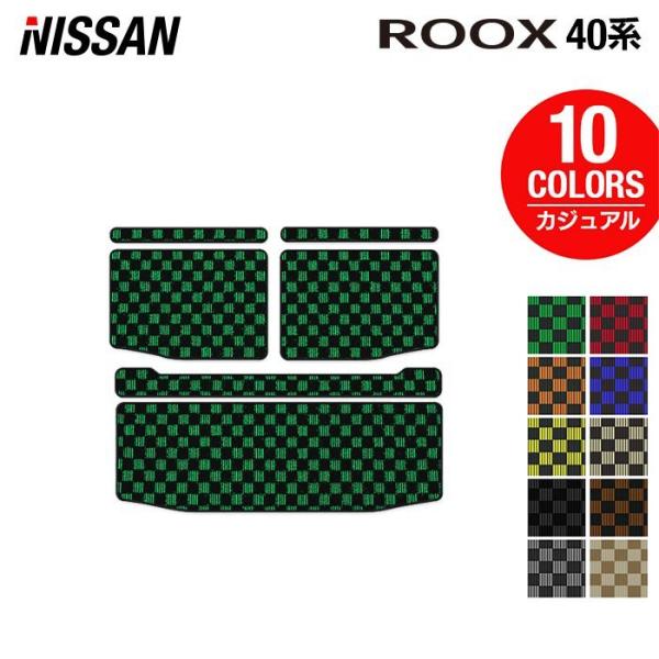 Y [NX 40n  gN}bg QbW}bg  }bg J[}bg JWA`FbN HOTFIELD G}RۉH 