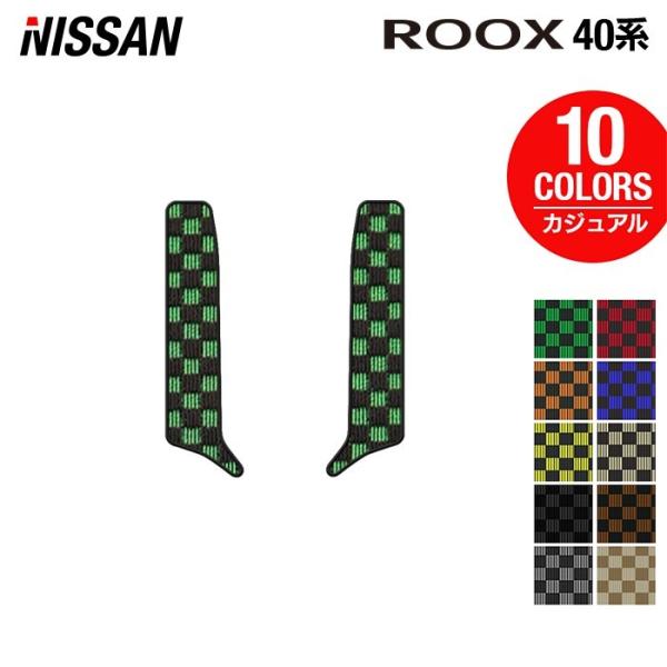 Y [NX 40n  ApTChXebv}bg  }bg J[}bg JWA`FbN HOTFIELD G}RۉH 