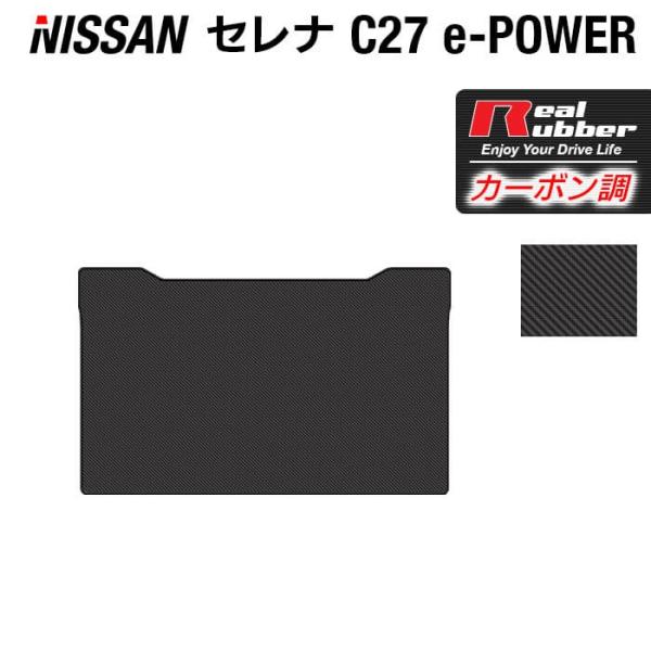 Y V^ Zi ZJhO}bg C27ie-POWERjJ[}bg  J[{t@Co[ Ao[ HOTFIELD  
