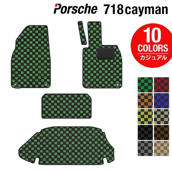 |VF 718 PC} tA}bg{gN}bg QbW}bg  }bg J[}bg JWA`FbN HOTFIELD G}RۉH 