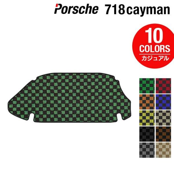 |VF 718 PC} gN}bg QbW}bg  }bg J[}bg JWA`FbN HOTFIELD G}RۉH 