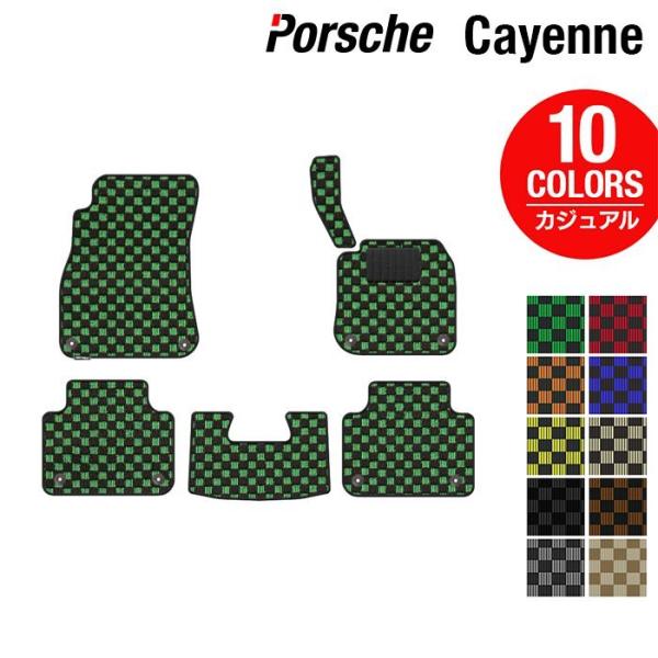 |VF JCG JCGN[y E3 tA}bg  }bg J[}bg JWA`FbN HOTFIELD G}RۉH 