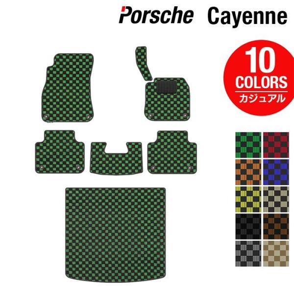 |VF JCG JCGN[y E3 tA}bg{gN}bg QbW}bg  }bg JWA`FbN HOTFIELD G}RۉH 