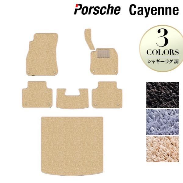 |VF JCG JCGN[y E3 tA}bg{gN}bg QbW}bg  }bg  VM[O HOTFIELD G}RۉH 