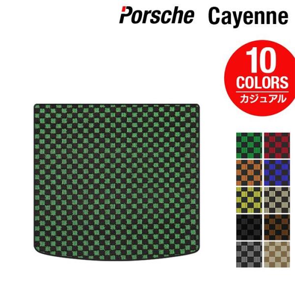 |VF JCG JCGN[y E3 gN}bg QbW}bg  }bg J[}bg JWA`FbN HOTFIELD G}RۉH 