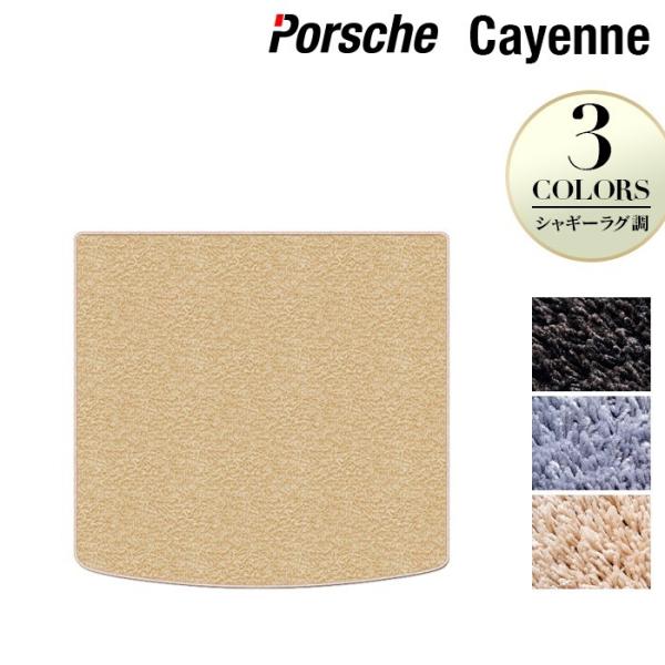 |VF JCG JCGN[y E3 gN}bg QbW}bg  }bg J[}bg VM[O HOTFIELD G}RۉH 