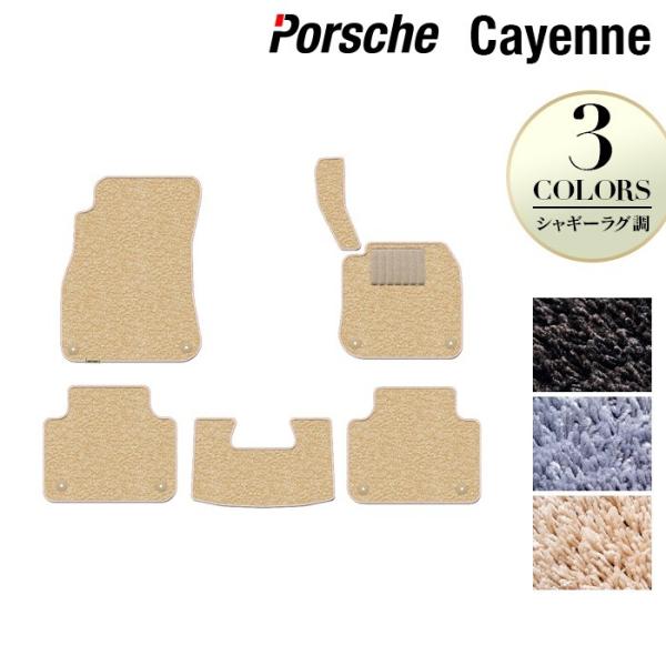 |VF JCG JCGN[y E3 tA}bg  }bg J[}bgVM[O HOTFIELD G}RۉH 