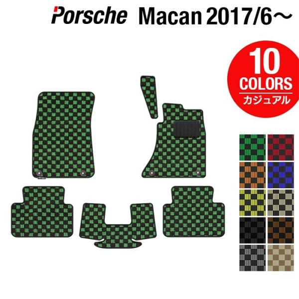 |VF }J 2017N6~Ή tA}bg  }bg J[}bg JWA`FbN HOTFIELD G}RۉH 