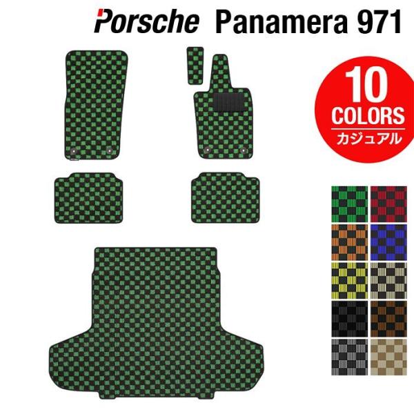 |VF pi[ (971) tA}bg{gN}bg QbW}bg  }bg J[}bg JWA`FbN HOTFIELD G}RۉH 