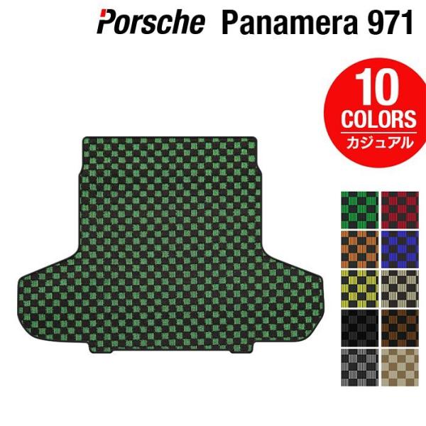 |VF pi[ (971) gN}bg QbW}bg  }bg J[}bg JWA`FbN HOTFIELD G}RۉH 