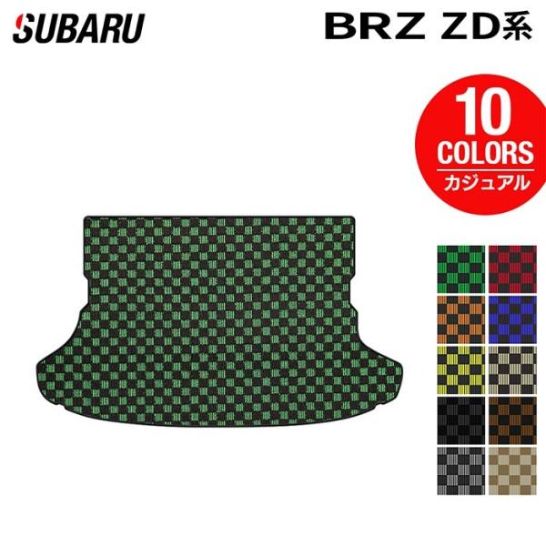 Xo V^ BRZ ZDn gN}bg QbW}bg  }bg J[}bg subaru JWA`FbN HOTFIELD G}RۉH 