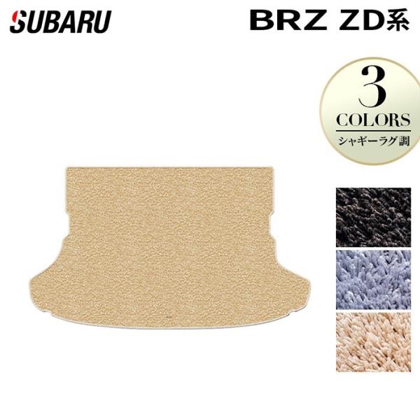 Xo V^ BRZ ZDn gN}bg QbW}bg  }bg J[}bg subaru VM[O HOTFIELD G}RۉH 