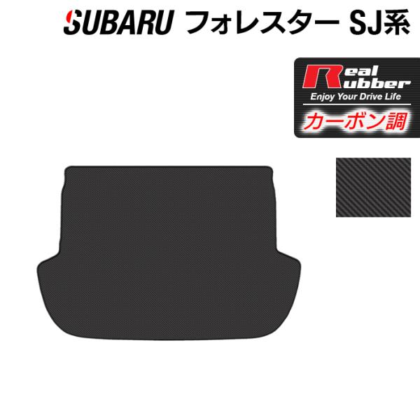 Xo tHX^[ SJn gN}bg QbW}bg  J[{t@Co[ Ao[ HOTFIELD  