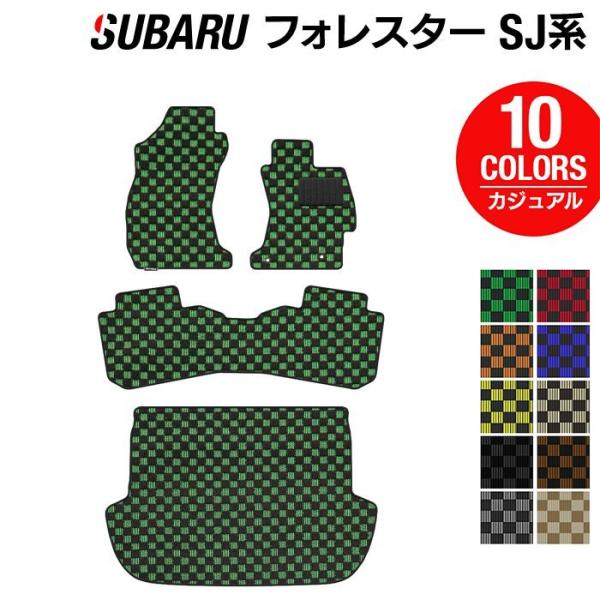 Xo tHX^[ SJn tA}bg{gN}bg QbW}bg  }bg subaru JWA`FbN HOTFIELD G}RۉH 