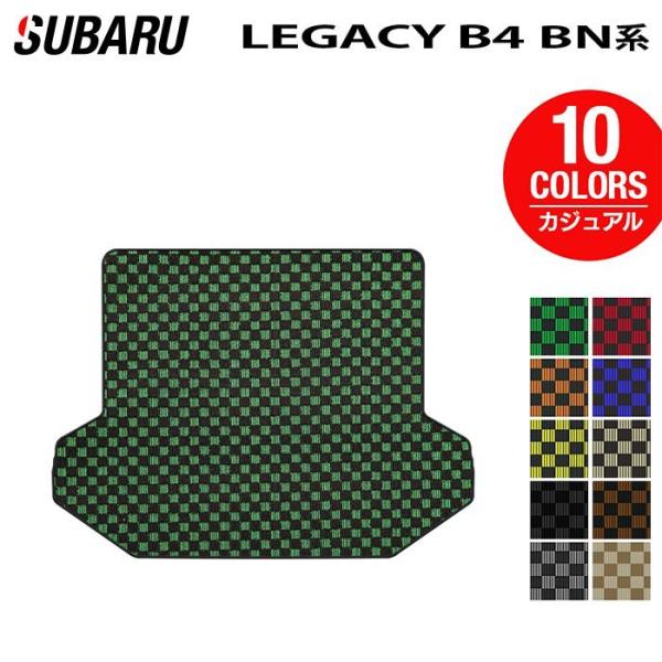 Xo KVBB4 BN9 gN}bg QbW}bg  }bg J[}bg subaru JWA`FbN HOTFIELD G}RۉH 