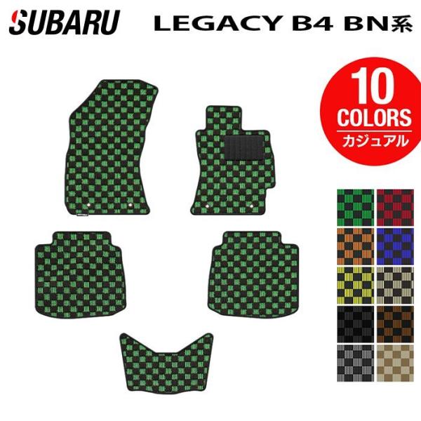 Xo KVBB4 BN9 tA}bg  }bg J[}bg subaru JWA`FbN HOTFIELD G}RۉH 