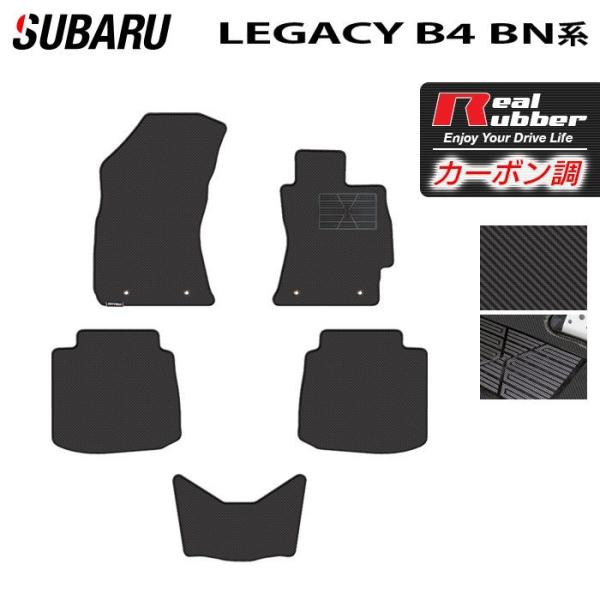 Xo KVBB4 BN9 tA}bg  J[{t@Co[ Ao[ HOTFIELD