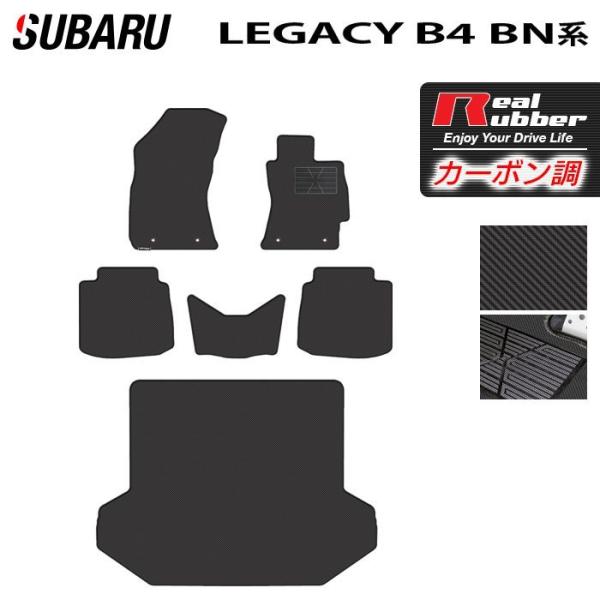 Xo KVBB4 BN9 tA}bg{gN}bg QbW}bg  J[{t@Co[ Ao[ HOTFIELD