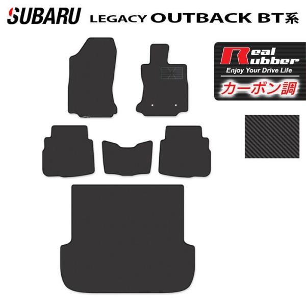 Xo V^ KVBAEgobN BTn tA}bg{gN}bg QbW}bg  J[{t@Co[ Ao[ HOTFIELD 