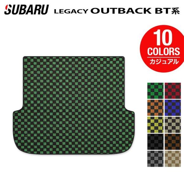 Xo V^ KVBAEgobN BTn gN}bg QbW}bg  JWA`FbN HOTFIELD G}RۉH 