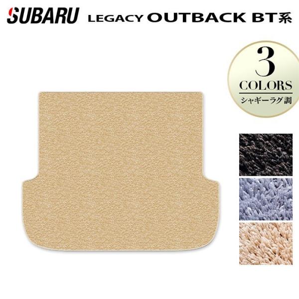 Xo V^ KVBAEgobN BTn gN}bg QbW}bg  subaru VM[O HOTFIELD G}RۉH 