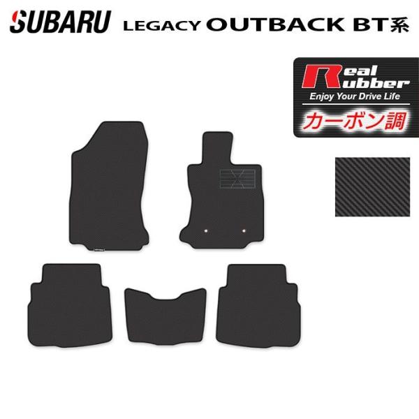 Xo V^ KVBAEgobN BTn tA}bg  J[{t@Co[ Ao[ HOTFIELD 