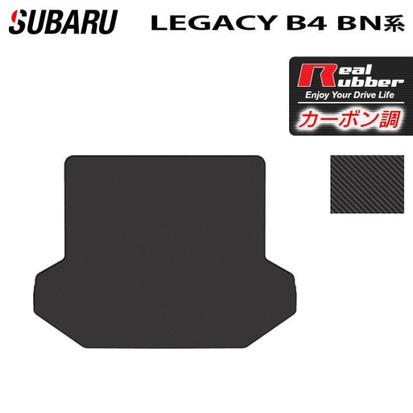 Xo KVBB4 BN9 gN}bg QbW}bg  J[{t@Co[ Ao[ HOTFIELD  