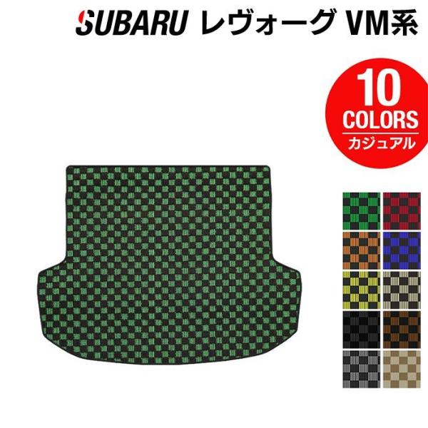 Xo H[O VMn gN}bg QbW}bg  }bg J[}bg subaru JWA`FbN  HOTFIELD G}RۉH 