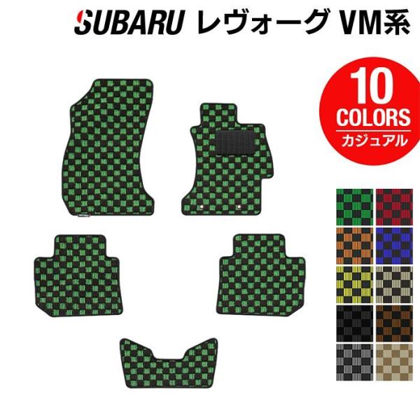 Xo H[O VMn tA}bg  }bg J[}bg subaru JWA`FbN HOTFIELD G}RۉH 