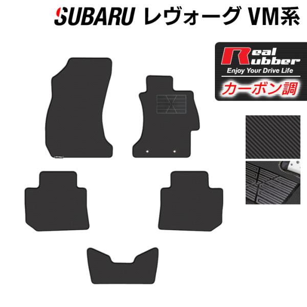 Xo H[O VMn tA}bg  J[{t@Co[ Ao[ HOTFIELD