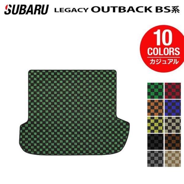 Xo KVBAEgobN BS9 gN}bg QbW}bg  }bg subaru JWA`FbN HOTFIELD G}RۉH 