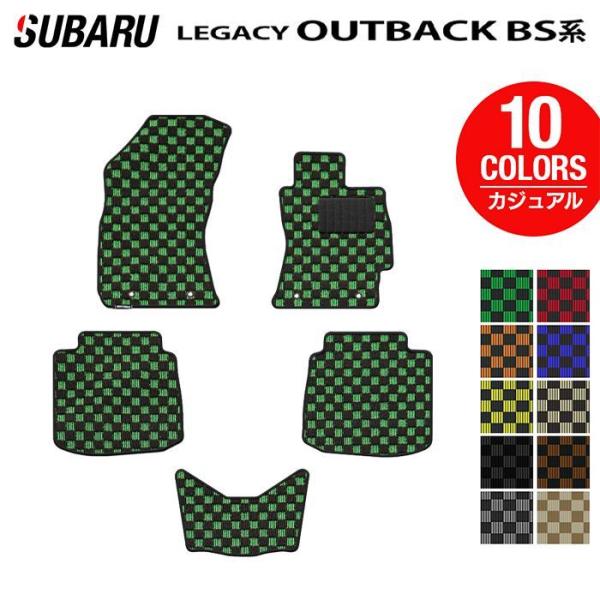 Xo KVBAEgobN BS9 tA}bg  }bg J[}bg subaru JWA`FbN HOTFIELD G}RۉH 