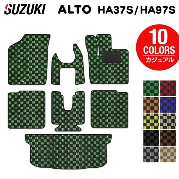 XYL V^Ή Ag HA37S HA97S tA}bg{gN}bg QbW}bg  }bg J[}bg JWA`FbN HOTFIELD 