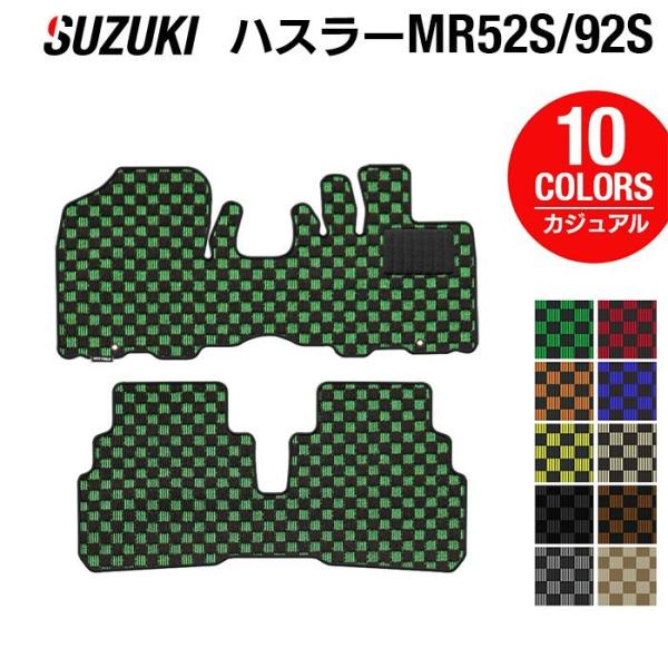 XYL V^ nX[ MR52S MR92S tA}bg  }bg J[}bg JWA`FbN HOTFIELD G}RۉH 