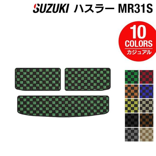 XYL nX[ gN}bg QbW}bg MR31S MR41S  }bg suzuki JWA`FbN HOTFIELD G}RۉH 