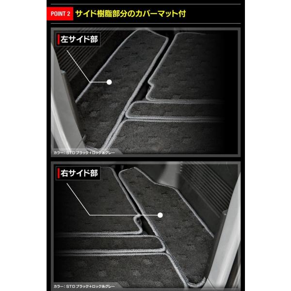 スズキ 新型 ジムニー ラゲッジルームマット ジムニーシエラ JB64W JB74W ラゲッジルームマット 車 マット カーマット suzuki フロアマット 送料無料 /【Buyee】 スズキ 新型 ジムニー ラゲッジルームマット ジムニーシエラ JB64W JB74W ラゲッジルームマット 車 マット カーマット suzuki フロアマット 送料無料 /【Buyee】
