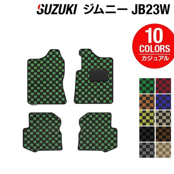 XYL Wj[ JB23W tA}bg  }bg J[}bg suzuki JWA`FbN HOTFIELD G}RۉH 