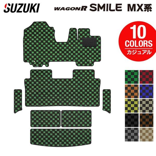 XYL V^ SRX}C MXn tA}bg{Xebv}bg+gN}bg QbW}bg  }bg J[}bg JWA`FbN HOTFIELD 