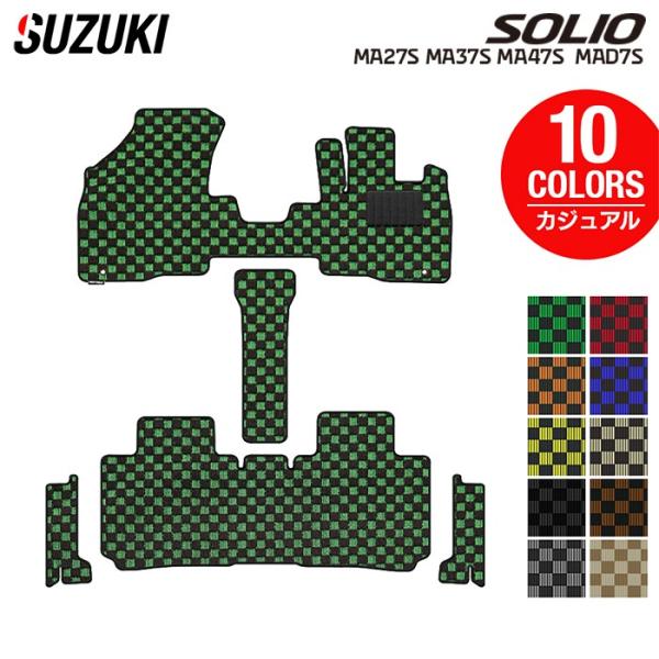 carboyjapan_sk-solio-ma27s-