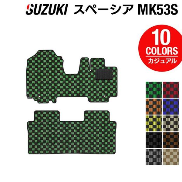 XYL Xy[VA Xy[VAMA MK53S tA}bg  }bg J[}bg suzuki JWA`FbN HOTFIELD G}RۉH 