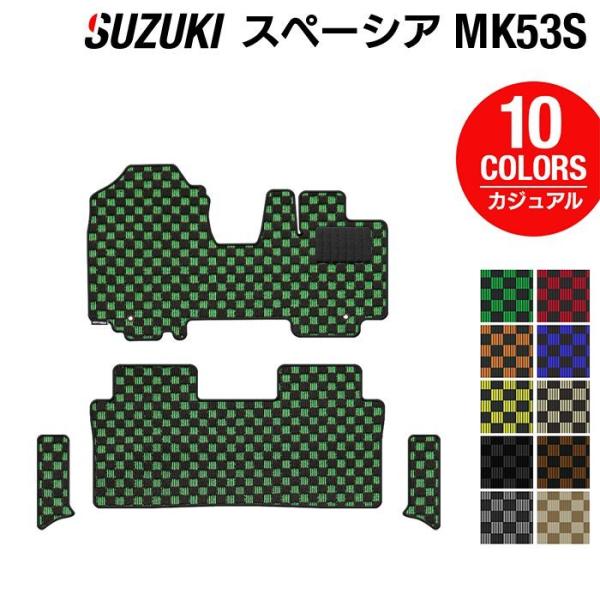 XYL Xy[VA Xy[VAMA MK53S tA}bg{ApTChXebv}bg JWA`FbN HOTFIELD 