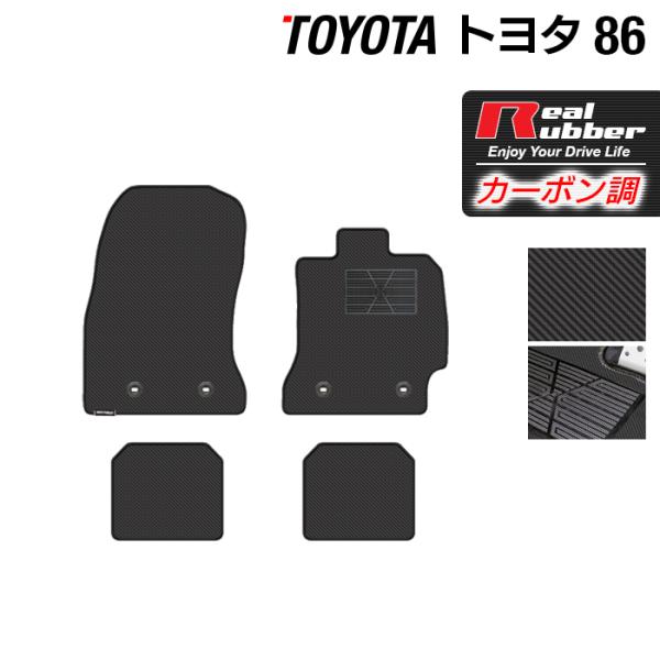 g^ 86 tA}bg   J[{t@Co[ Ao[ HOTFIELD