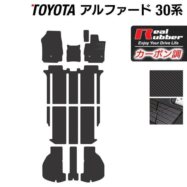 g^ At@[h tA}bg+gN}bg QbW}bg 30n nCubh  J[{t@Co[ Ao[ HOTFIELD 