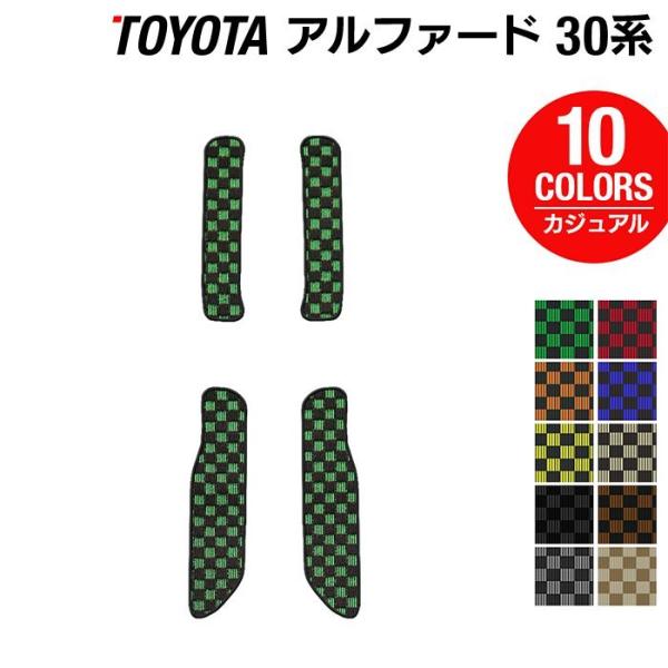 g^ At@[h Xebv}bg At@[h 30n nCubh J[}bg JWA`FbN HOTFIELD G}RۉH 