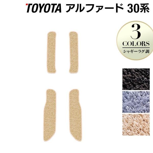 g^ At@[h Xebv}bg 30n nCubh  }bg  J[}bg VM[O HOTFIELD G}RۉH 