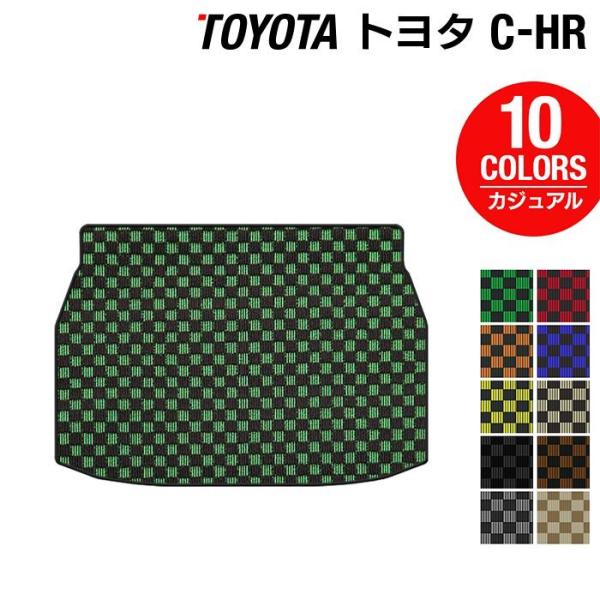 g^ C-HR chr gN}bg QbW}bg  }bg  J[}bg JWA`FbN HOTFIELD G}RۉH 