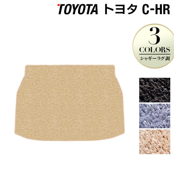 g^ C-HR chr gN}bg QbW}bg  }bg  J[}bg VM[O HOTFIELD G}RۉH 