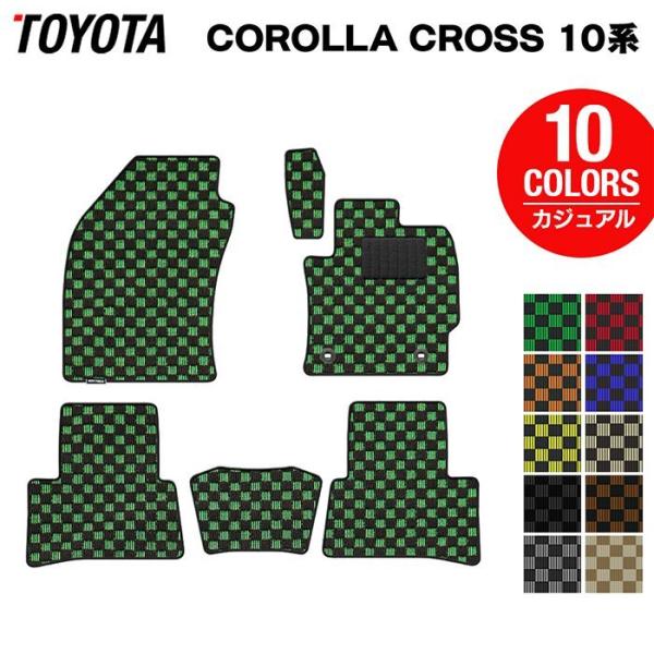 g^ V^ J[NX 10n 2025N5`Ή tA}bg  }bg J[}bg JWA`FbN HOTFIELD 