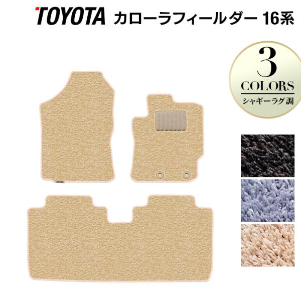 g^ J[tB[_[ K\ԗptA}bg  J[}bg VM[O HOTFIELD G}RۉH 