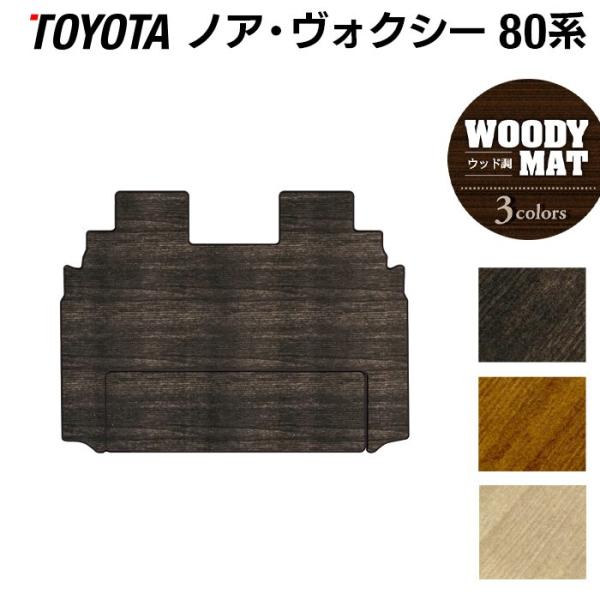 coyote 20冊まとめ売り All Item | エブリデイ Z/X Life!